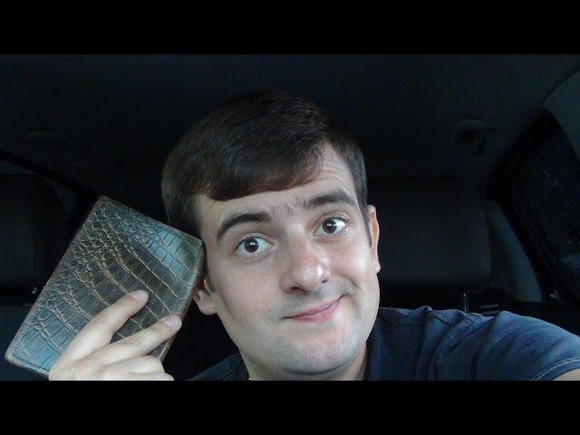 Помощь в подборе авто. Какую машину купить за 300.000