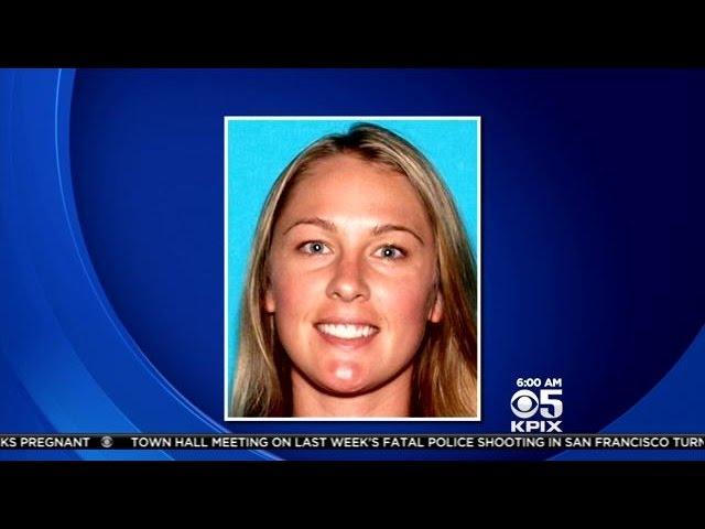 Vallejo Woman Taken From Home In Possible Kidnapping For Ransom Plot