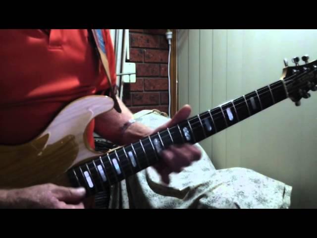 Wheels - the String-a-longs