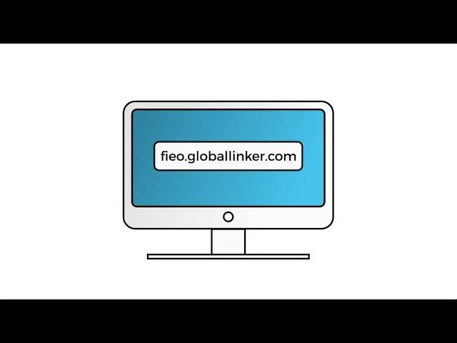 FIEO GlobalLinker | Business Networking for Business Growth