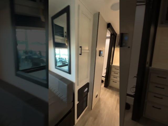 2023 Jayco Jay Feather 21MML | Owasco RV