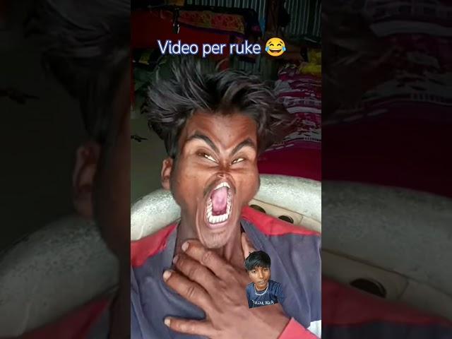 video per ruke 