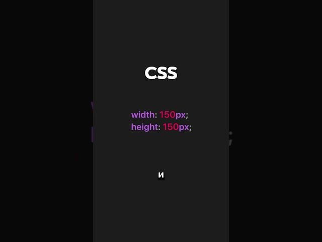 Анимация прогресса для сайта на CSS и Javascript #frontend #javascript #css #html
