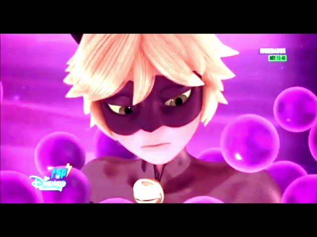 Miraculous Ladybug edit ‍⬛||Ladynoir||Sweater Weather