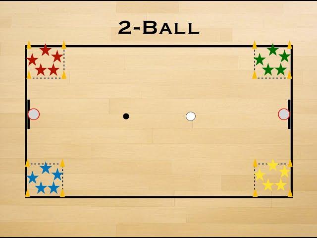 2025 Game of the Year? 2-Ball