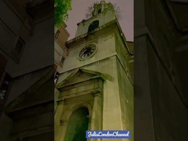 Ночной Лондон май 2023. Жизнь в Лондоне вечером после работы #лондон #ночнойгород #жизньванглии