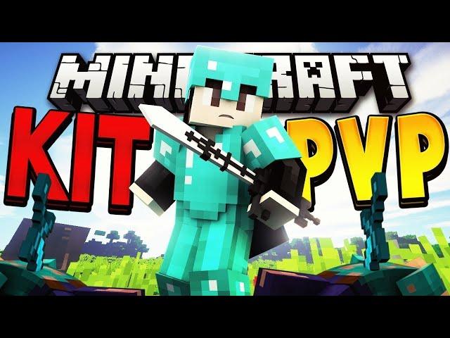 Quarx KiT PvP