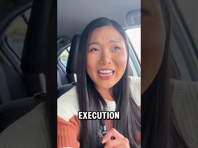 How TikTok SEO Replaced Google for Gen Z (4-Week Framework)