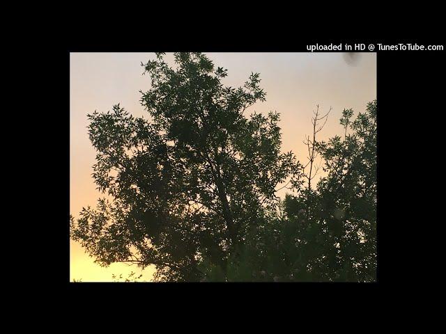 (FREE FOR PROFIT)  emotional guitar loop / sample 'outside' 130 bpm