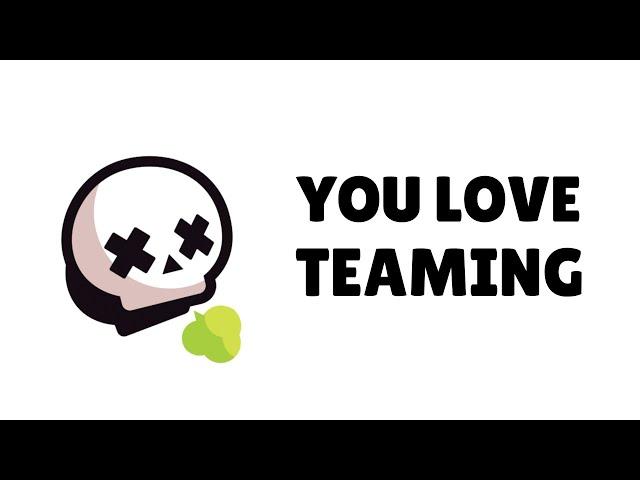 What Your Favorite Gamemode Says About You in Brawl Stars