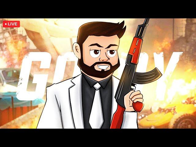 VALORANT LIVE WITH TBONE AND FA2. Good vibes only , FAMILY FRIENDLY STREAMER !