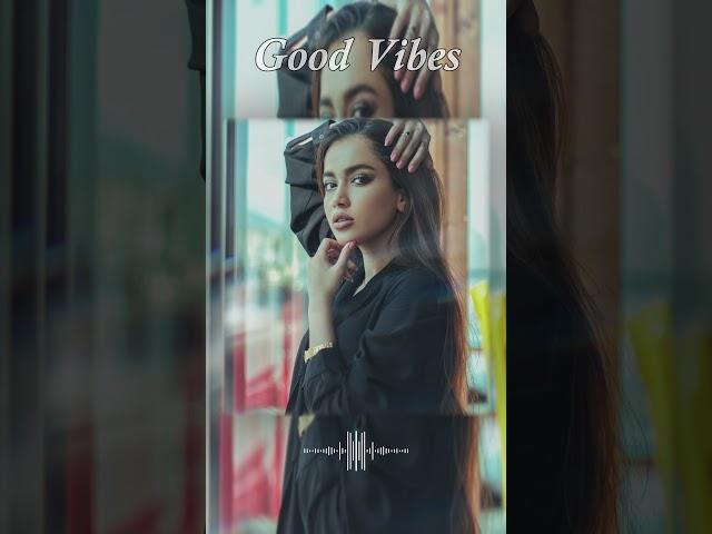 [PlayList] 기분 전환하기 좋은 데일리 노래 모음  #cafemusic #노래추천 #플레이리스트 #chillmusic #morningsongs #positivemusic