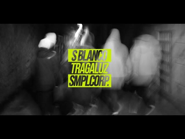 Tragaluz - Sample Corp.