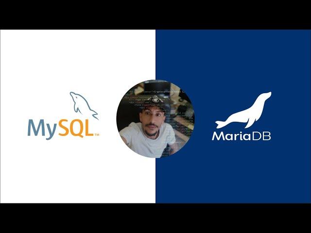 MySQL MariaDB Database Installation and Configuration On Linux