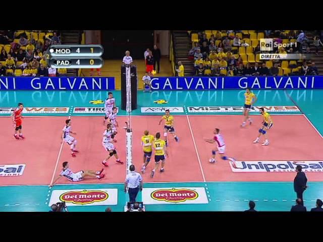 Fast by N'gapeth