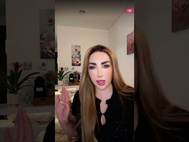 روتيني اليومي نار روتيني #اليومي#مريم  #لايف ️سكينه ##احلي#routini#alyawmi#احلي مطبخ#سكينه #روتين
