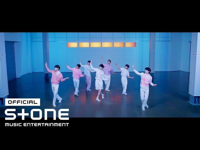 하이보이즈 (HI-BOYZ) - 그날이 오면 (When the Day Comes)  PERFORMANCE VIDEO