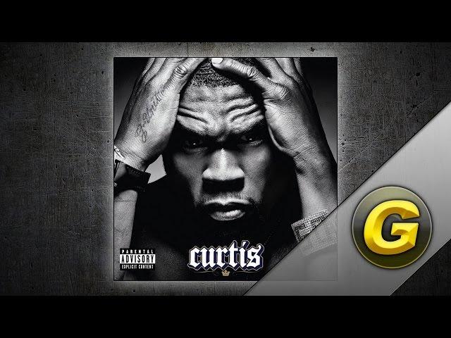 50 Cent - Amusement Park