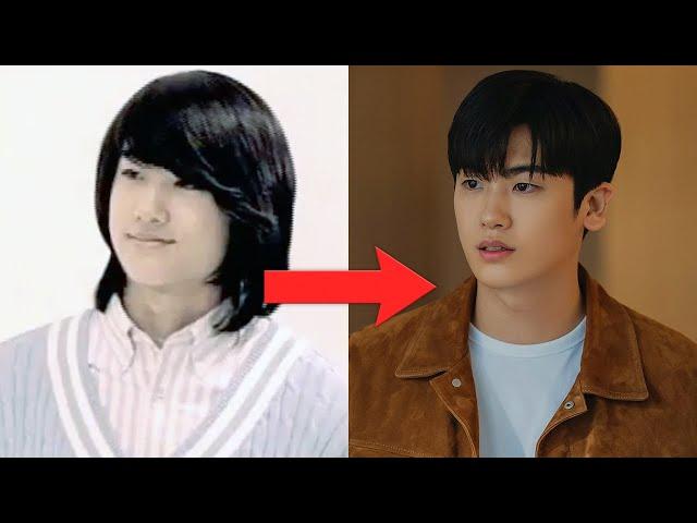 Park Hyung Sik Transformation, Lifestyle Biography, Net worth, All Movies and Dramas |2012-2022|