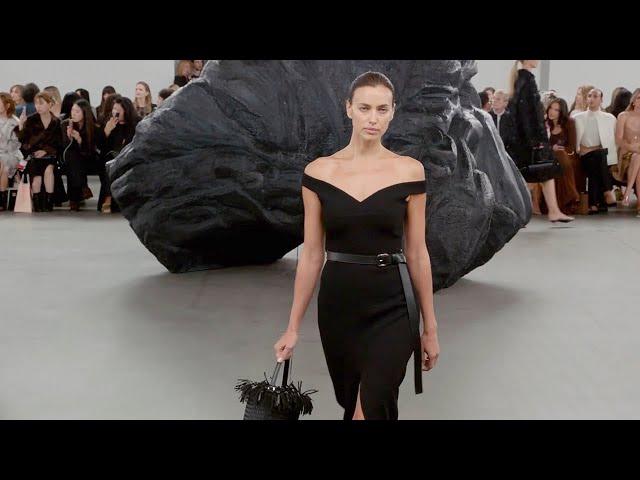 Michael Kors | Spring Summer 2025 | Full Show