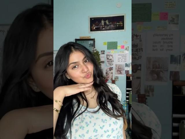 Embracing the softer side #shorts #youtubeshorts #youtube