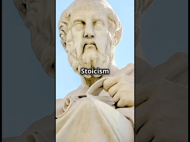 Stoicism in 60 Seconds: Master Your Mind