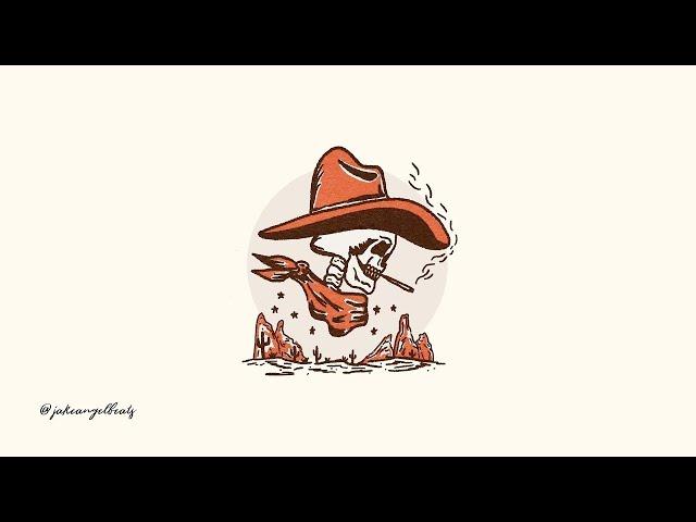 (FREE) Country Type Beat - “Save My Soul” | Free Country Rap Type Beat 2023 | Country Instrumental