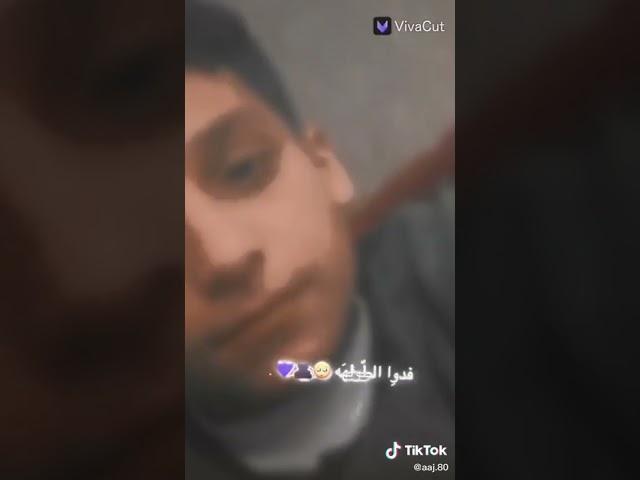 ٢٨ فبراير ٢٠٢٢