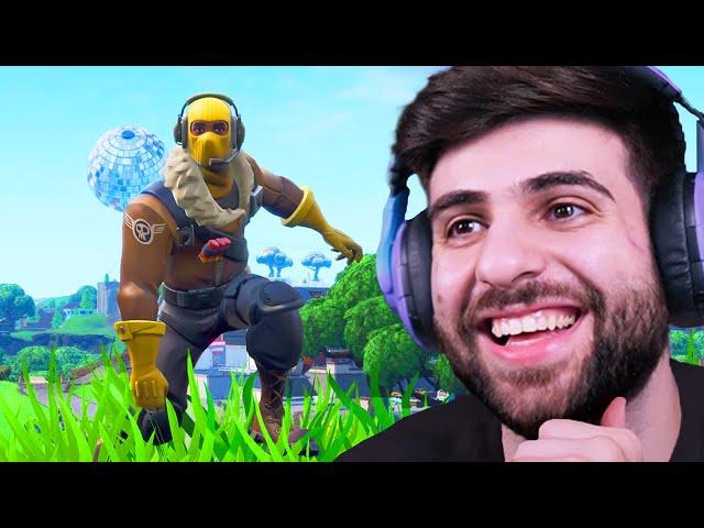 I Rewatched Ceeday's Greatest Videos