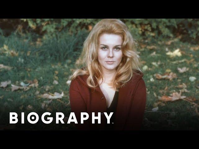 Ann-Margret - American-Swedish Actress | Mini Bio | BIO