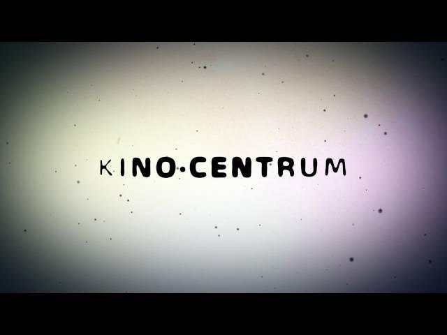 KINO.CENTRUM