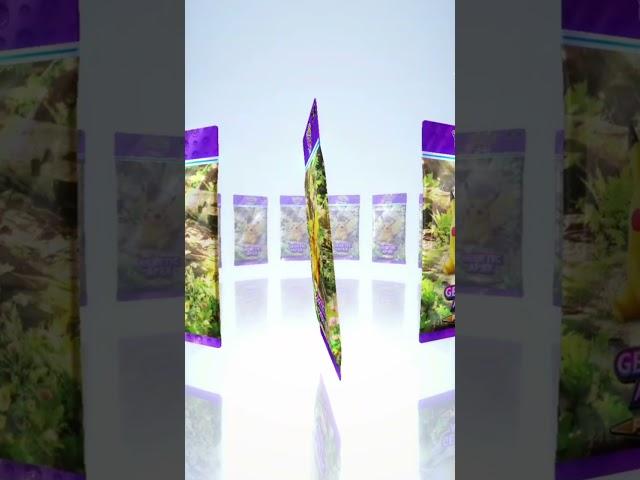 Pokemon tcg pocket trick to opening packs #pokemon #nitnendo #pokemonmobilegame