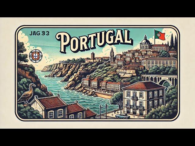 Portugal Short-Term Rental Laws: Host's Guide to Legal Compliance