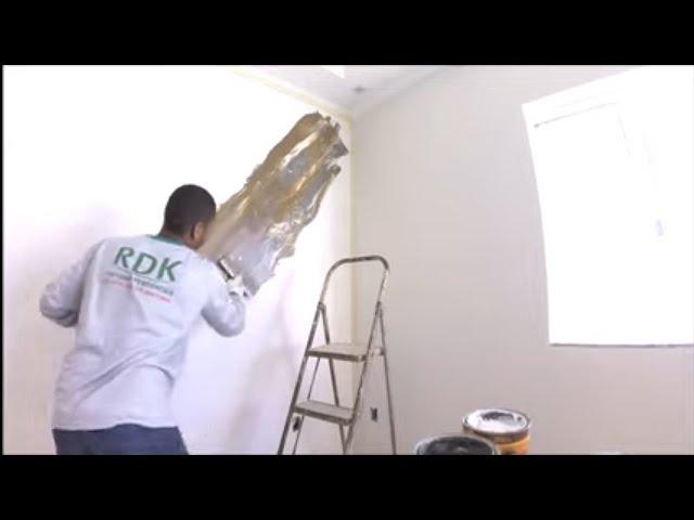 COMO FAZER MARMORATO MESCLADO/rdkpinturas