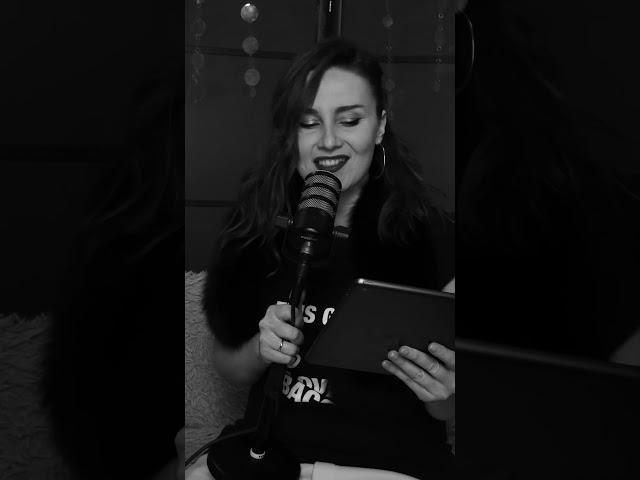 Гарик Кричевский - Киевлянка #live