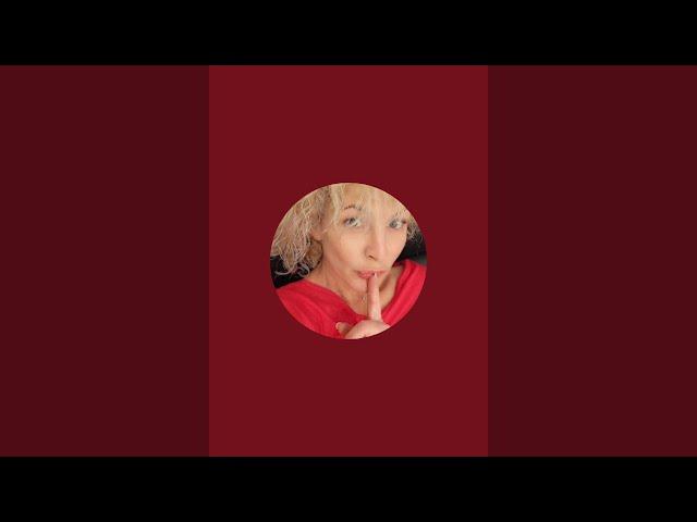 Наталья Галич-Анпилогова в прямом эфире!