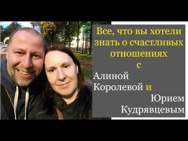 Праздничный семейный досуг! Как разнообразить?