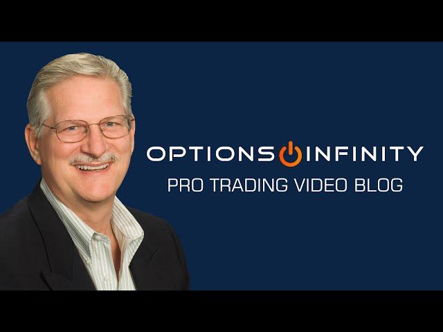 PRO Trading Blog | Feb 16. Exiting Some nice Trades