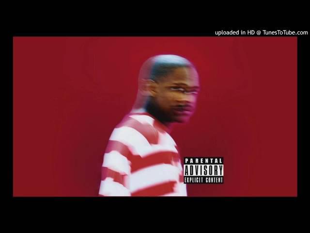 YG - Twist My Fingaz [Instrumental Remake] Prodby. Mac Thomson