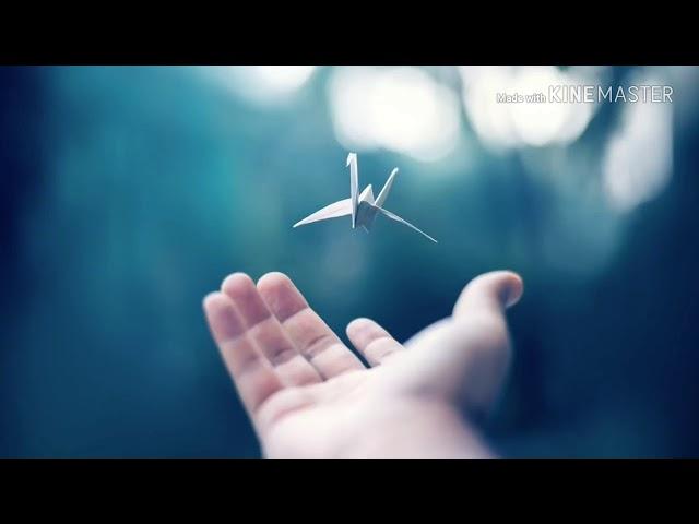 जित्न के गर्ने ? motivational video!! Abinash k c