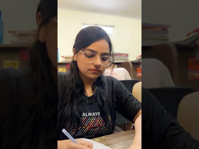 RRB NTPC CBT- 1 PYP 4 Jan 2021(shift–1) Marks-74#ntpc #railway #ssc #motivation 