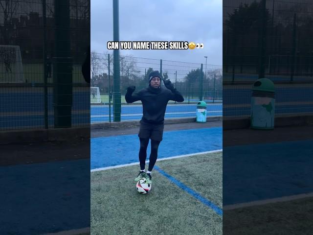 FOOTBALL SKILLSSubscribe🫶#shorts #football #footballreels #soccer #skills #fyp #funny