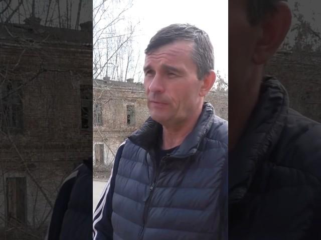 Банды Гусь-Хрустального в 90е. Как была устроена криминальная система