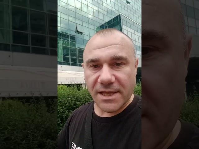 Безкоштовна консультація - Фінансово управлінський облік для малого та середнього бізнесу. Пишіть