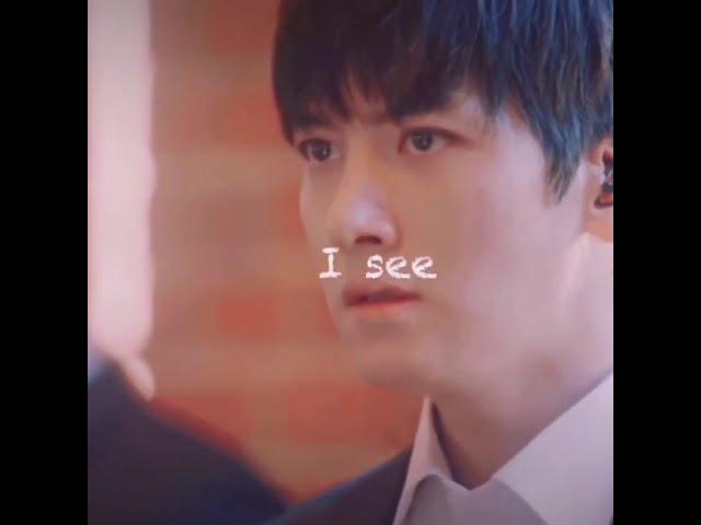 윤아 - Amazing Grace