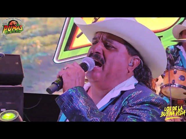 EL CORRIDO DE JUAN ACEVEDO  El Rugido Mas Poderoso LOS PUMAS DEL NORTE SN Miguel De Allende Gto.