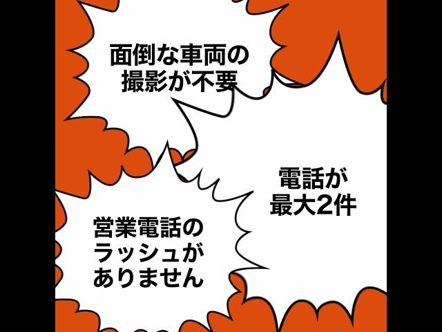 簡単で高く売れる！ モトメガネバイク買取のサービスを開始　#バイク #買取 #一括査定 #中古車 #モトメガネ #motomegane