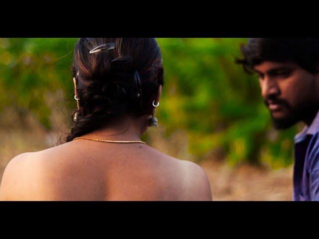 A - Latest Telugu Short Film 2019 || Directed By Chennu CH