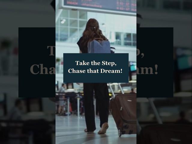  Live Your Dream with Best Visa and Immigration Consultancy in Karachi #immigration #travel #dream