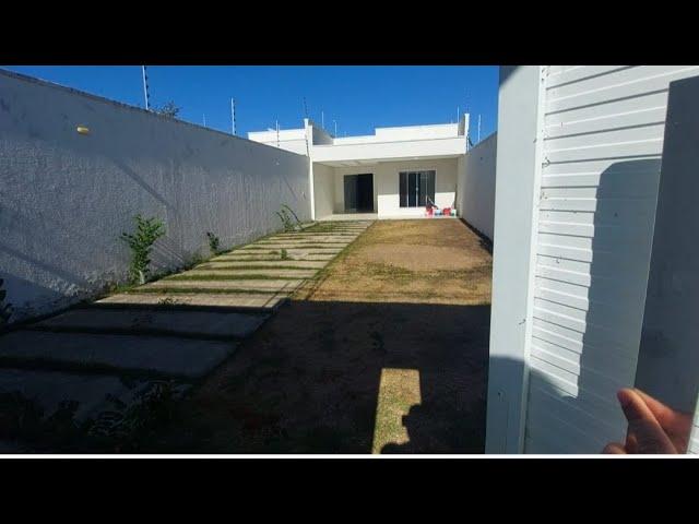 ️IMÓVEL PRONTO PARA MORAR NO BAIRRO ROYAL VILLE !!! R$ 285 mil!!  OPORTUNIDADE!!!#juazeirodonorte